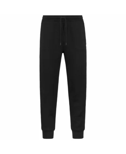 Acheter K-Way Jogging Kway Pour Homme Mick Spacer Black Pure - K51267W USY