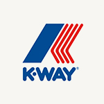 K-way en Soldes 50% avec livraison gratuite