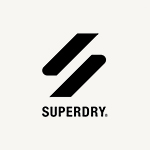 Superdry en Soldes 50% avec livraison gratuite